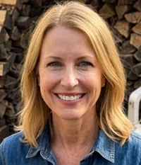 Photo of Laura T.